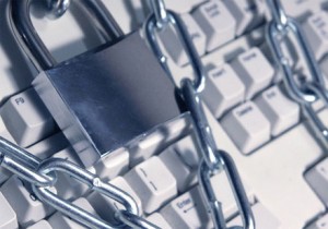 защита конфиденциальной информации защита конфиденциальной информации