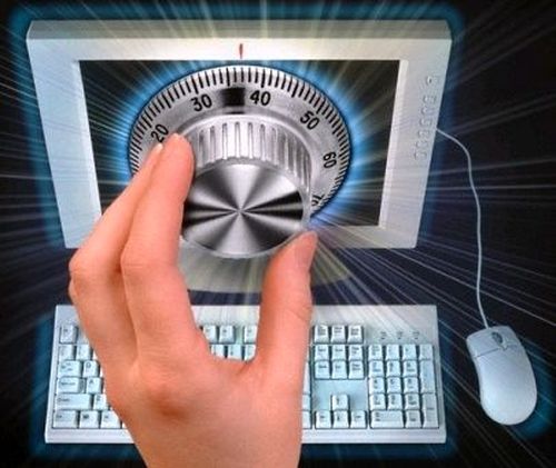 Источники информационного права в интернете Источники информационного права в интернете